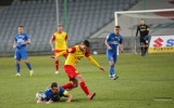 Odra Opole - Korona Kielce NA ŻYWO. Transmisja tv i online. Gdzie oglądać? Fortuna 1 Liga live stream. Relacja live. 18-04-2021