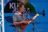 „Cały Poznań Ukulele” w Poznaniu: szósta edycja największego w Europie festiwalu poświęconego ukulele