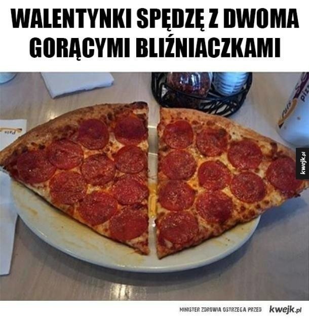 Życzenia na walentynki 2024. Śmieszne i poważne! Wierszyki na 14 lutego, obrazki, smsowe życzenia walentynkowe. Czego życzyć?