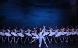 Moscow City Ballet w Polsce. Wystąpi we Wrocławiu