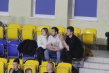 GKS Katowice - Czarni Radom 3:1. Zobaczcie zdjęcia z meczu i kibiców