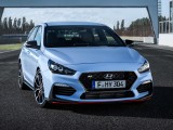 Hyundai i30 N. Ile kosztuje rywal Golfa GTI?