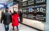 Black Friday 2019. Kiedy? Promocje, zniżki, lista sklepów. Zobacz oferty [29.11.2019]