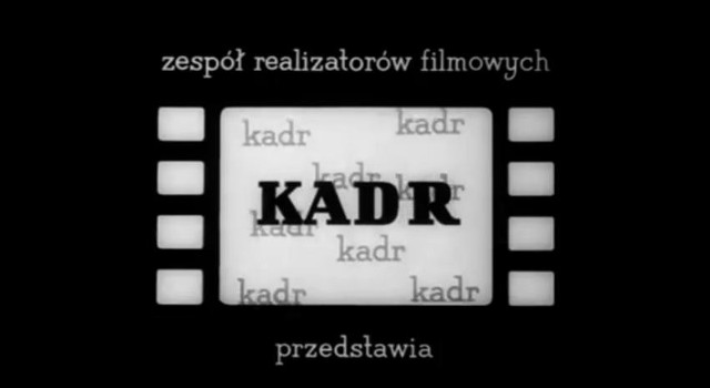 Polskie kino za darmo na YouTube! Google oraz dwa polskie studia filmowe  podpisały umowę | Głos Wielkopolski