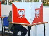 Kandydat na wójta gminy Zaleszany w wyborach samorządowych 2024. Kim jest, co robi?