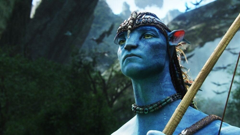 Ponowne odkrywanie 'Avatara': Jak film zmienił kino na zawsze