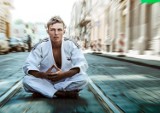 Nasz mistrz w judo potrzebuje pomocy w drodze do Rio!