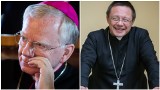 Tytuły Małopolanina Roku 2017 dla arcybiskupów [ZDJĘCIA]