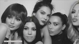 Kardashianki wydały na imprezę 2 mln dolarów