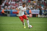 Grzegorz Krychowiak dogadany z PSG! 