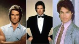 Tak zmienił się Ridge Forrester z Mody na sukces. Zobacz, jak dzisiaj wygląda Ronn Moss [zdjęcia]