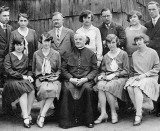 Ustawa celibatowa przed  wojną złamała życie wielu nauczycielkom w woj. śląskim