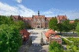 Wystartowała rekrutacja na Politechnikę Gdańską. Uczelnia przygotowała ponad cztery tysiące miejsc dla przyszłych studentów
