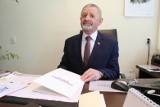 Kazimierz Mądzik odwołany ze stanowiska Świętokrzyskiego Kuratora Oświaty decyzją minister edukacji, Barbary Nowackiej. Kto go zastąpi?