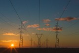 W Lubuskiem nie będzie prądu - w wielu miejscowościach prąd będzie wyłączony. Sprawdź, czy Twój dom jest na tej liście |ADRESY