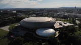 Tauron Arena Kraków przyciąga gwiazdy i jest na plusie. W 2022 roku hala wypracowała ponad 8 mln zł zysku