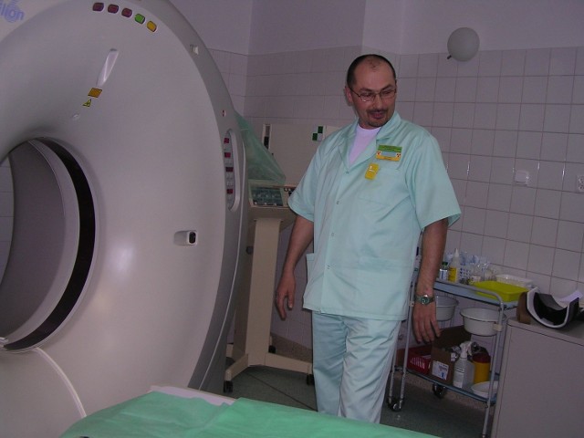 Szpital Wojewódzki w Tarnobrzegu od lat plasował się w setce najlepszych lecznic w Polsce oraz w  czołówce podkarpackich. Twórcy rankingu doceniali między innymi przytulne sale i wykwalifikowany personel medyczny.