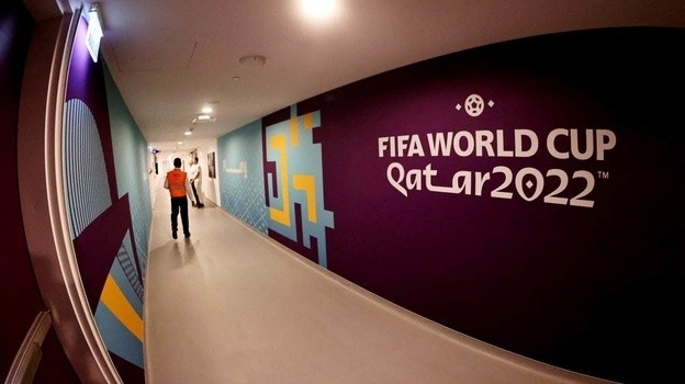 Wybór gospodarzy mistrzostw świata 2018 i 2022 został sfałszowany, twierdzi członek wykonawczy FIFA