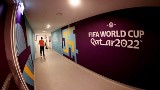 Członek wykonawczy FIFA: ​​Prawa do organizacji mundiali w Rosji i Katarze zostały kupione