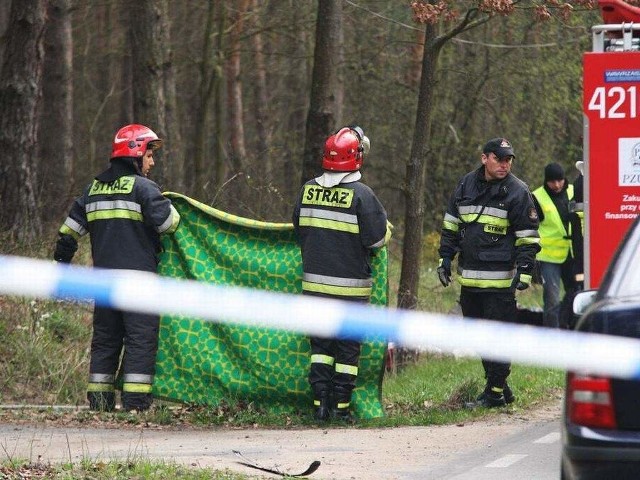 Sędzia uznał, że 17-latek, który zabił siedem osób, będzie miał nadzór kuratora i zobowiązał go nie żywania alkoholu.