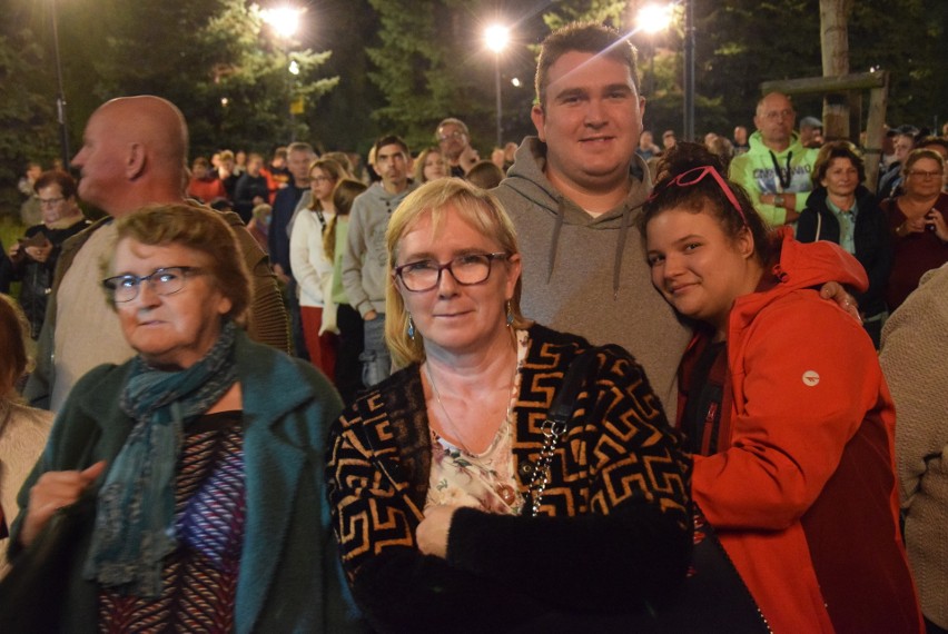 Golec uOrkiestra w Kędzierzynie-Koźlu. Zobacz zdjęcia z...