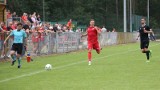 Czterech zawodników Widzewa przesuniętych do rezerw