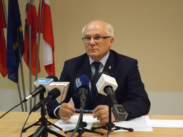 Krzysztof Plewko