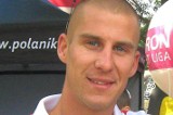 Marcin Lewandowski halowym mistrzem Europy w biegu na 1500 m