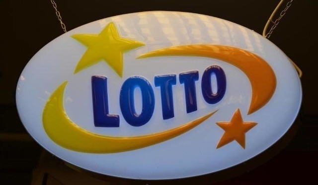 W Gdyni padła kolejna wygrana w Lotto