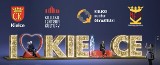 Będzie festiwal balonów i wielki napis "Kocham Kielce"? To zależy od kielczan. Wkrótce ruszy głosowanie w budżecie obywatelskim 