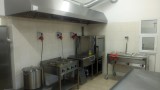 Remont kuchni i stołówki w szkole w Działoszycach zakończony. To inwestycja za blisko 200 tysięcy złotych (ZOBACZ ZDJĘCIA)