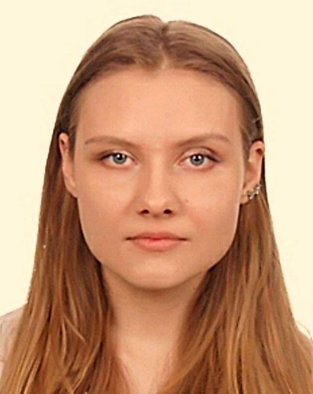 23-letnia Patrycja Maślanka, która zaginęła kilka dni temu, została odnaleziona w miejscowości Poczesna pod Częstochową. Kobieta jest cała i zdrowa.