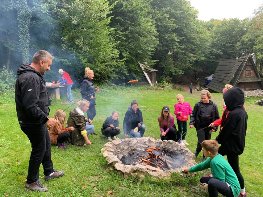 Święto Jury Krakowsko-Częstochowskiej - to moc atrakcji w...