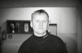 Nie żyje Miroslav Copjak, były trener wielu polskich klubów. Czech pracował też w Ruchu Wysokie Mazowieckie