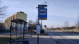W Dąbrowie Górniczej miasto zmienia nazwy przystanków. Wcześniej pyta o zdanie mieszkańców. Konsultacje trwają do końca marca 