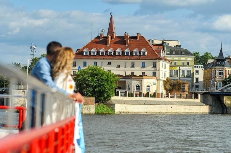 Małgosia z Rolnik Szuka Żony wzięła ślub. Wesele odbyło się w Ostrołęce [ZDJĘCIA]