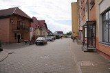 Nowa Koszalińska 24 w Miastku. Zobacz wcześniejsze fotografie i porównaj (ZDJĘCIA) 