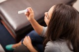 Rodzaje testów ciążowych. Który test ciążowy jest najbardziej wiarygodny oraz kiedy zrobić test ciążowy?