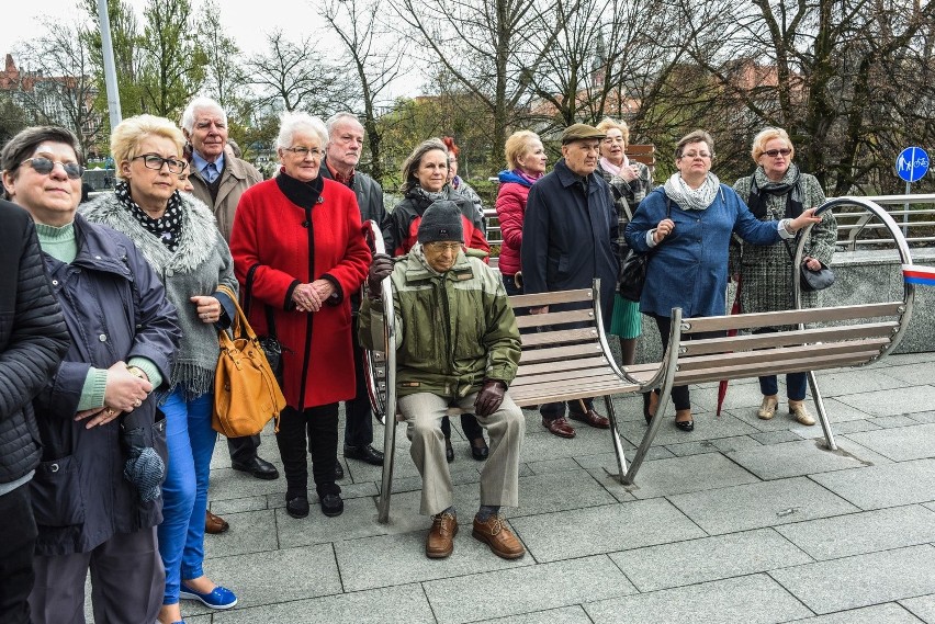 Bydgoszcz rozpoczęła świętowanie 670. urodzin. Zobacz...