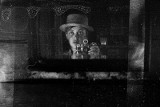 Kobieta przed i za obiektywem na IV Vintage Photo Festival w Bydgoszczy. Gala otwarcia w legendarnym „Jedynaku”