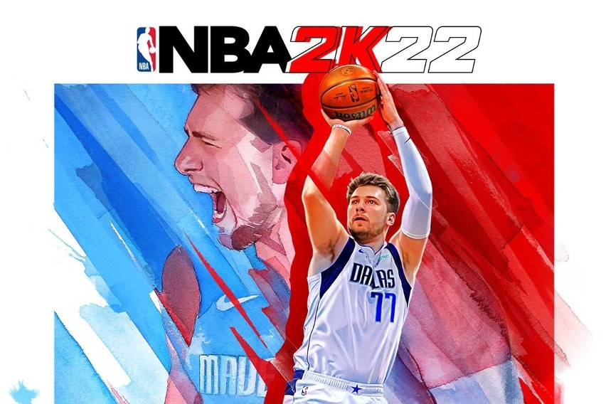 Recenzja gry NBA 2K22: seria kontynuuje obrany kurs