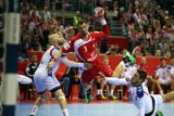 Polska - Serbia KTO WYGRAŁ Zobacz wyniki meczu [RELACJA NA ŻYWO]