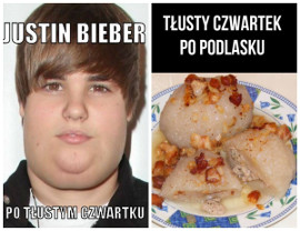 Memy na Tłusty Czwartek 2024. Zobacz 79 najlepszych memów na Tłusty Czwartek