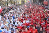 Bieg Niepodległości w Poznaniu 2018: Czy będzie śledztwo w sprawie śmierci na trasie?
