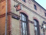 Chorzów: Starochorzowski Dom Kultury otwiera się na młodych. Instytucja otrzymała 30 tys. złotych na rozszerzenie swojej oferty