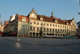 Wrocławskie hostele, sprawdź dobre noclegi we Wrocławiu