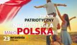 NIEPODLEGŁA małoPOLSKA na krakowskim Rynku Głównym – dla dzieci i rodziców