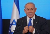Wybory w Izraelu 2022.  Netanjahu ma szansę znów zostać premierem. Czy dostarczy broń Ukrainie?