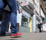 Powiat Międzychodzki: Aptekarze zapowiedzieli, że nie będą pełnili nocnych, weekendowych i świątecznych dyżurów