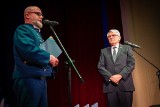 Prof. Andrzej Bochenek Honorowym Obywatelem Ustronia. Zaszczytny tytuł dla legendy kardiochirurgii